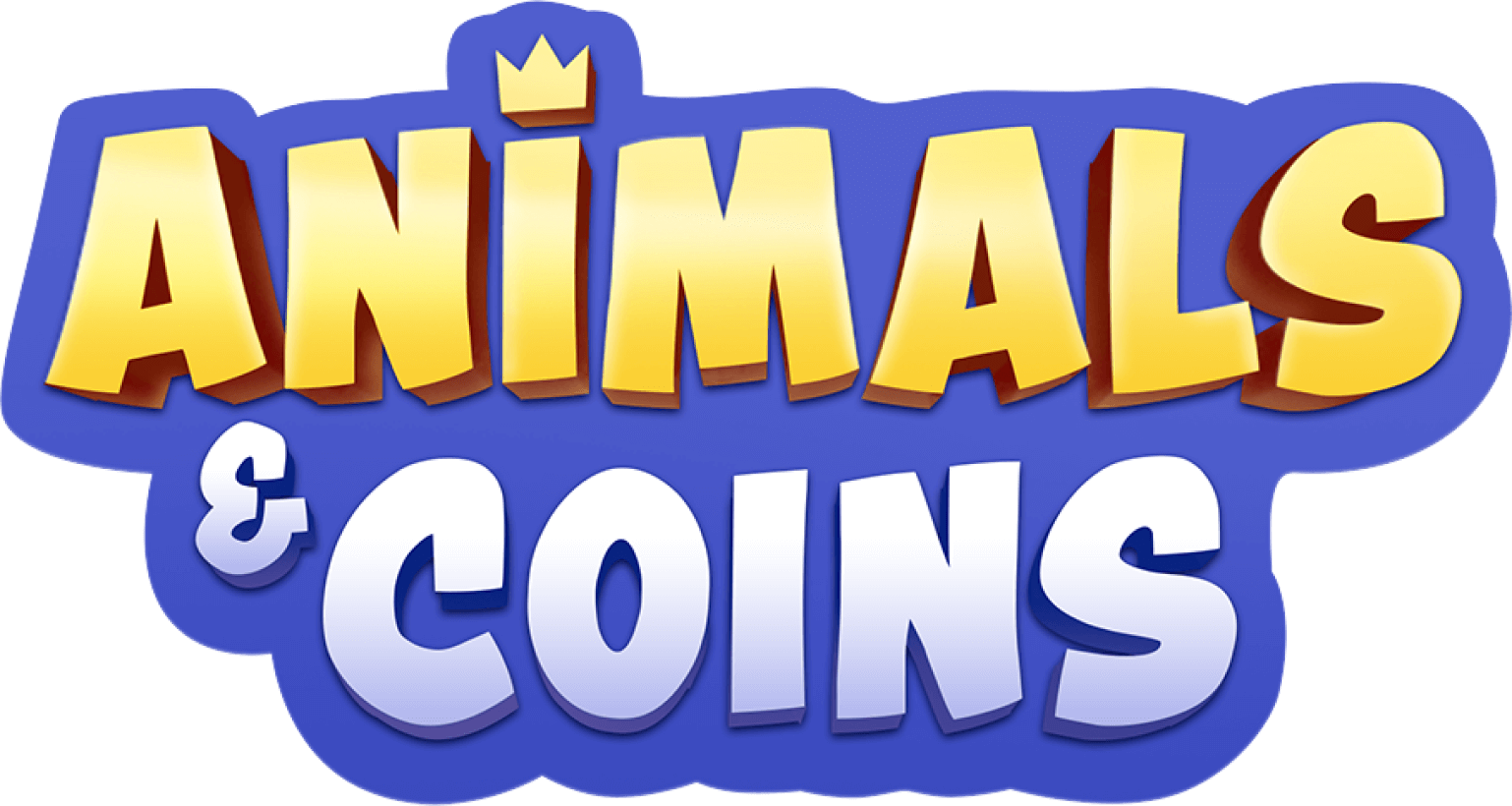 Animals & Coins